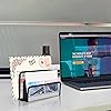 Product Photo 4