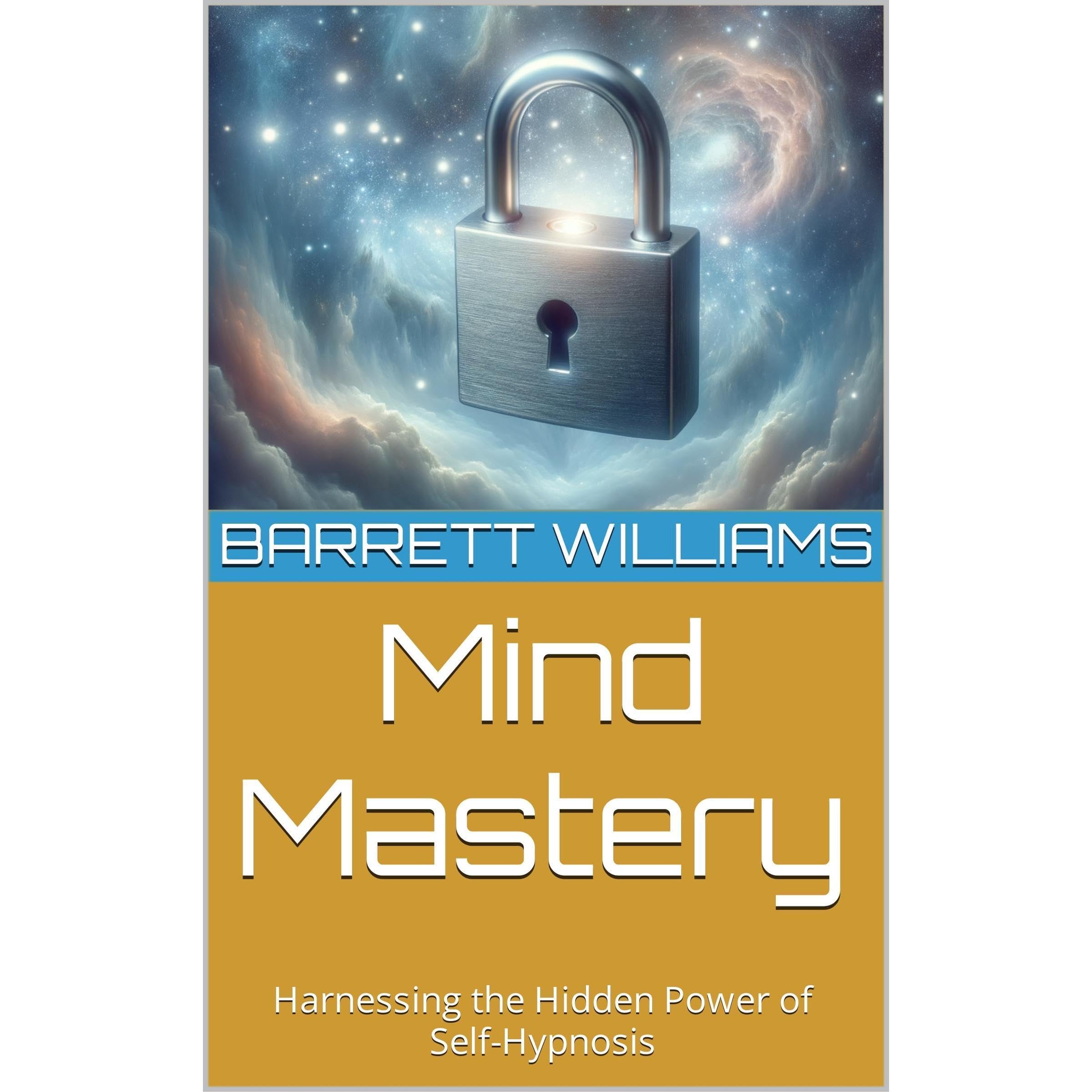 Mind Mastery