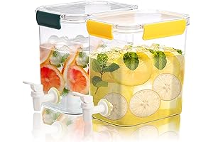 Elsjoy: Enhancing Beverage Dispensing Innovation