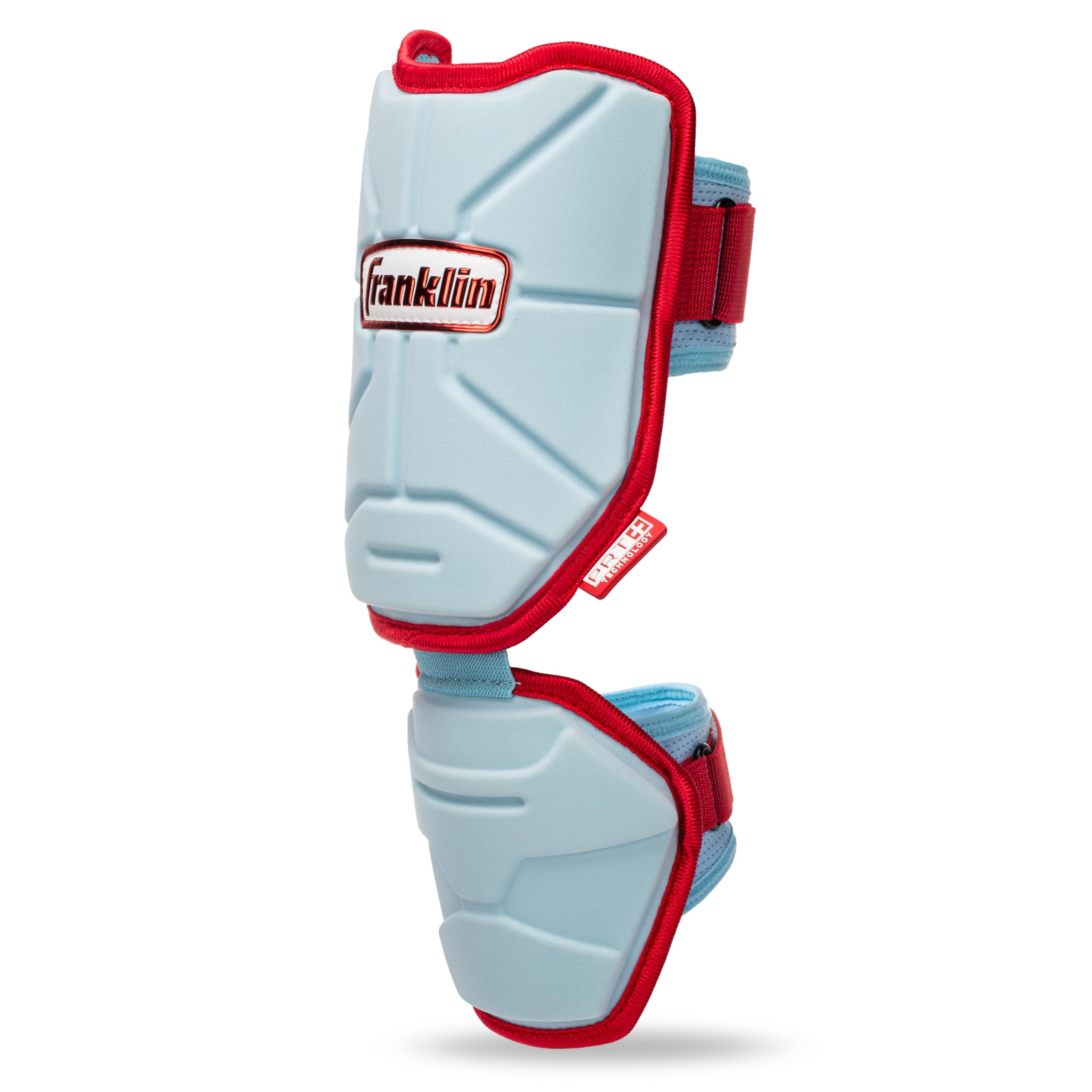 Franklin Sports PRT Series Adult Elbow Shield