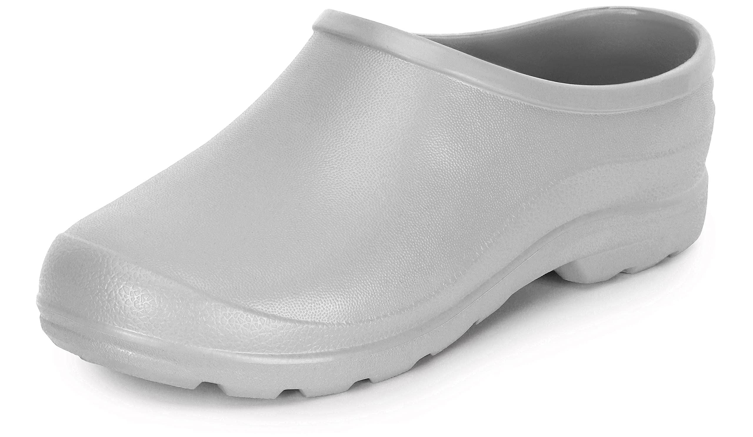 Ladeheid Gartenschuhe Damen und Herren leichte Eva Clogs Bequeme Hausschuhe & Gartenclogs LADW001