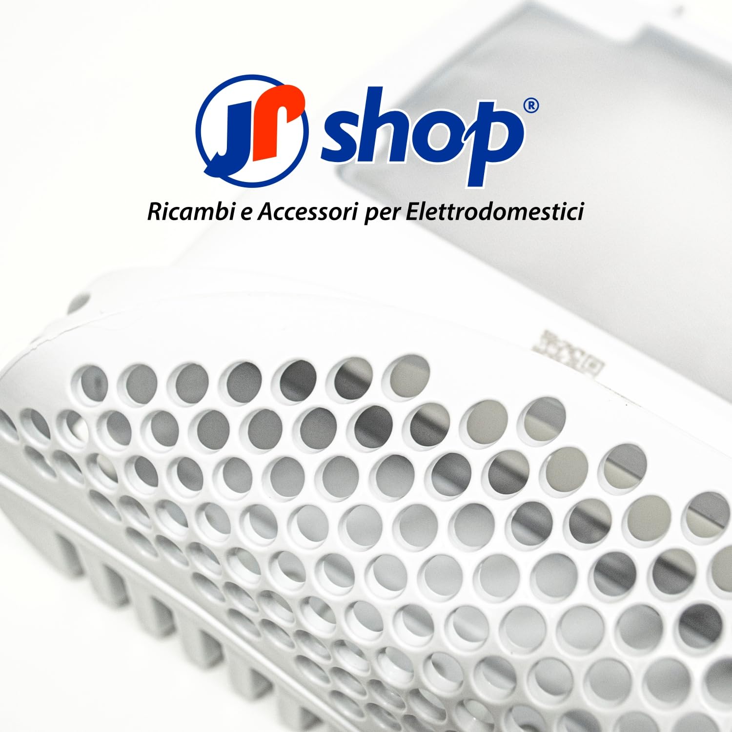 Filtro de pelusa Secadora AEG Rex Electrolux 140075066047