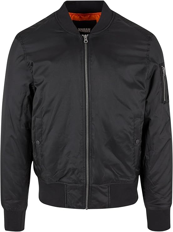 Bomber Urban Classics