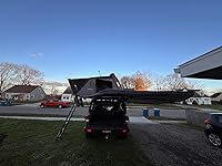 Review Image by Peyton Johnson Peyton Johnson