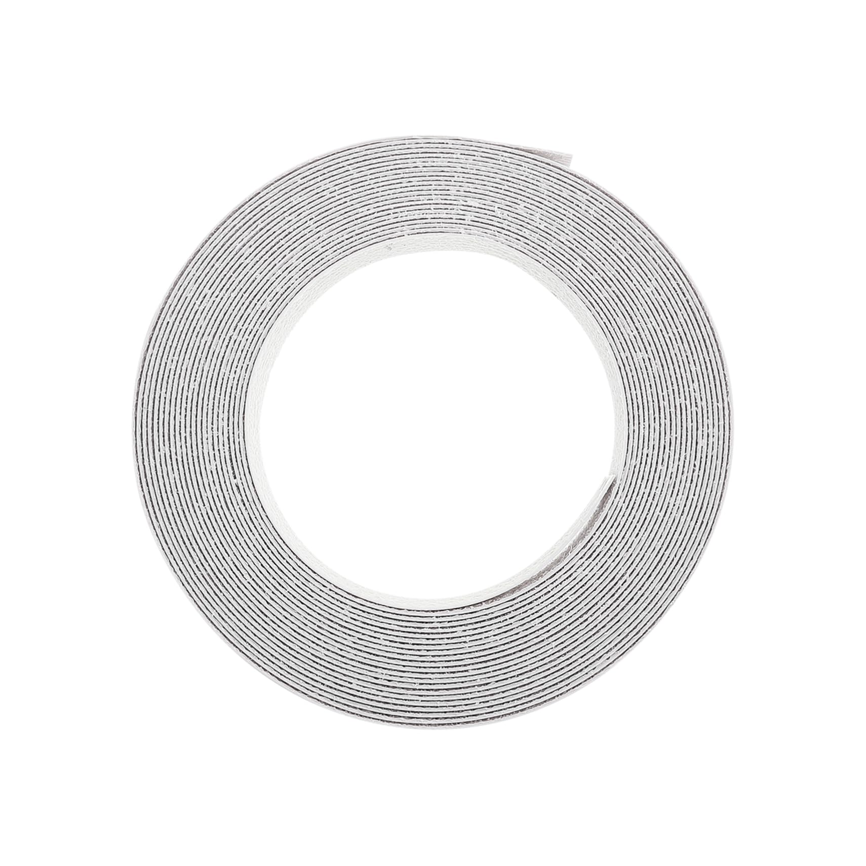 Cinta para cantos lavable y flexible que protege muebles con corte a medida 8