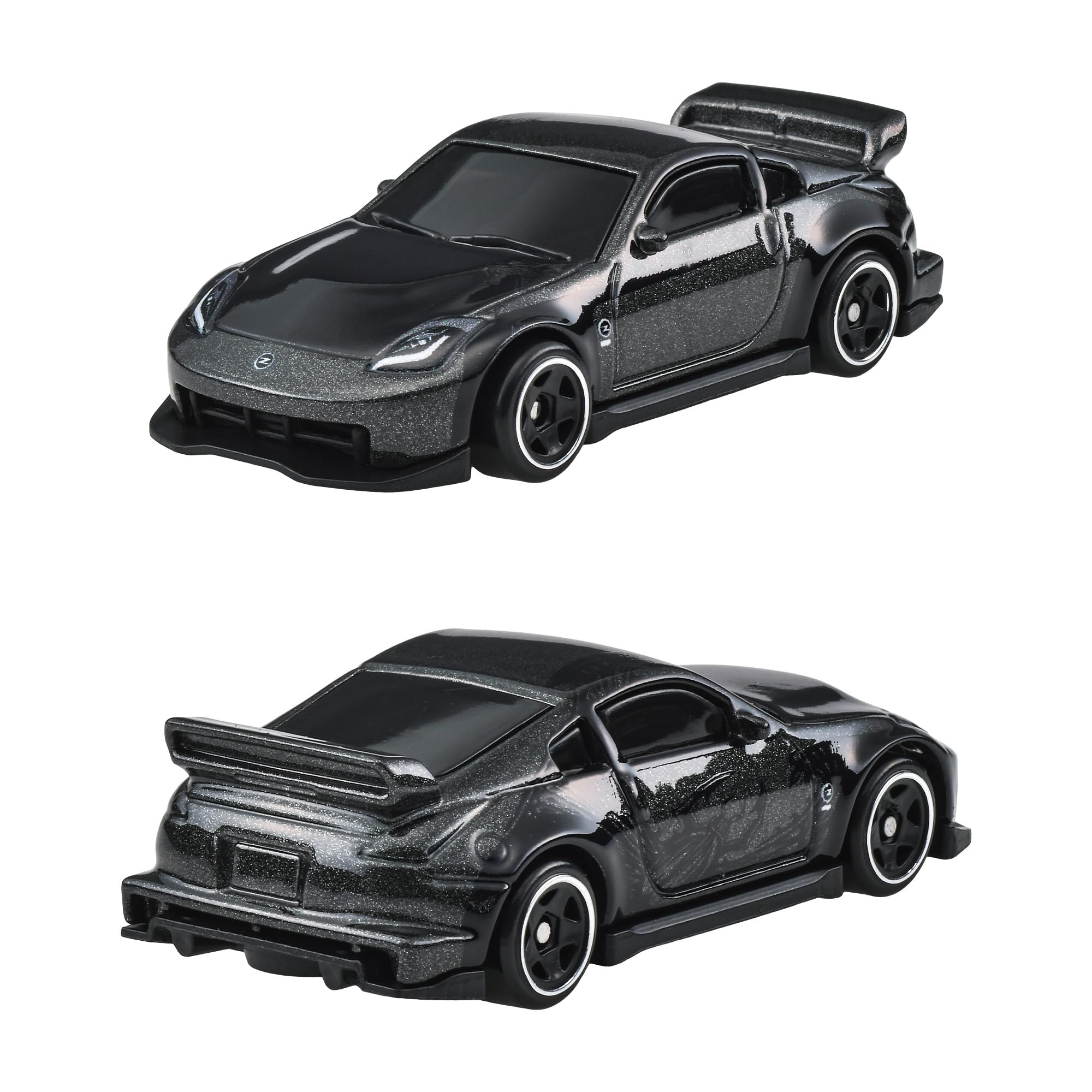 Amazon | ホットウィール(Hot Wheels) ワイルド・スピード テーマ