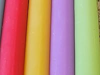 Review Image by Jenn S.