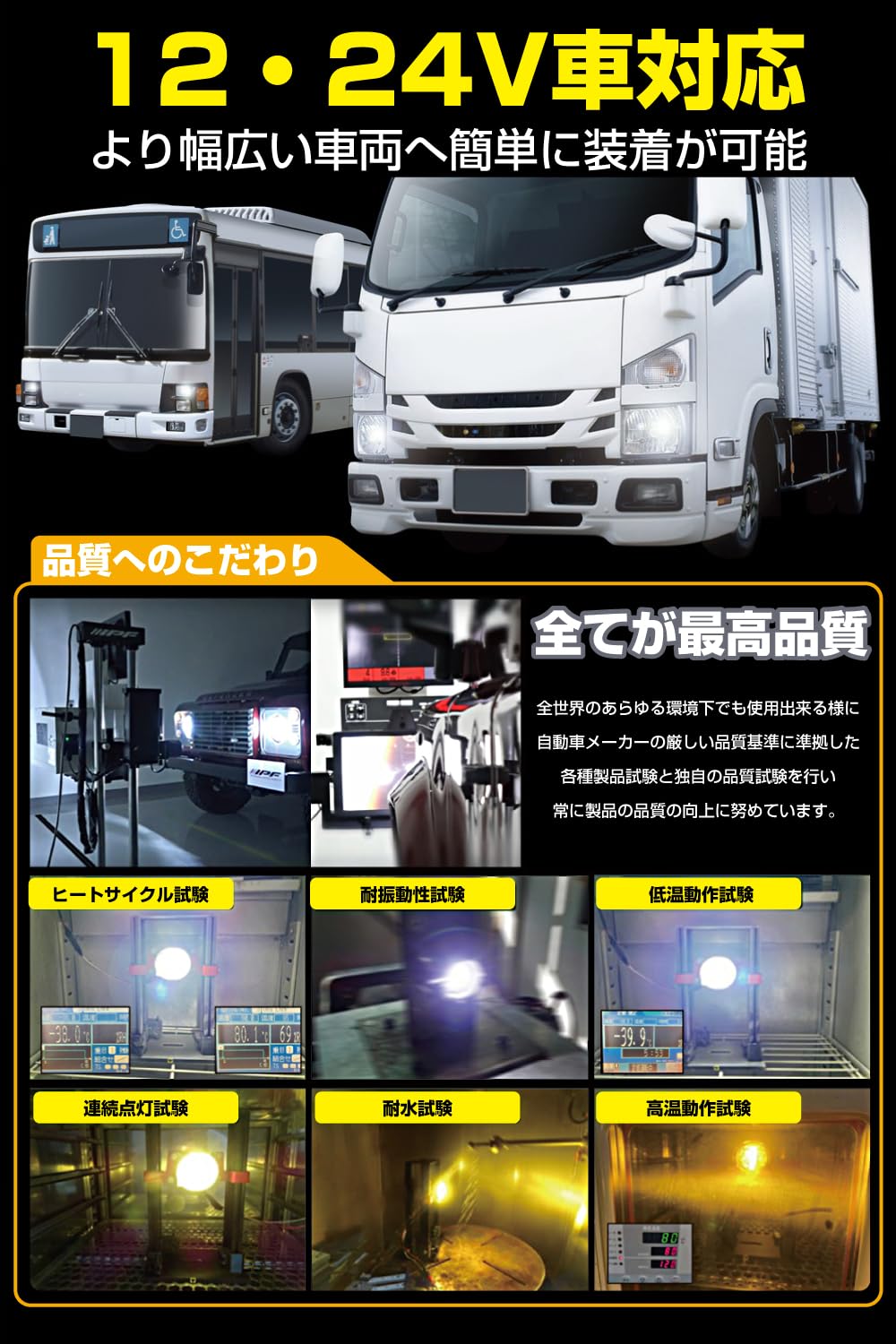 Amazon | 【Amazon.co.jp 限定】 M's Basic by IPF ポジション