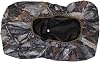 RAParts 9102-PGATOR New Camo Endura Exact Seat Cover Fits John Deere Tractor Models