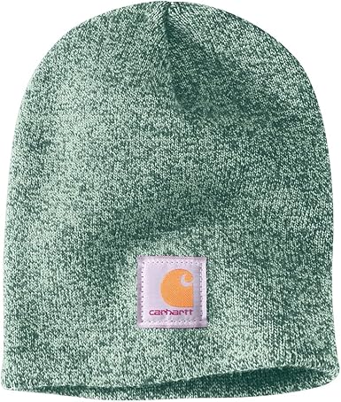 Amazon | [CARHARTT] メンズ, スイッチグラス。, One Size | ニット 通販