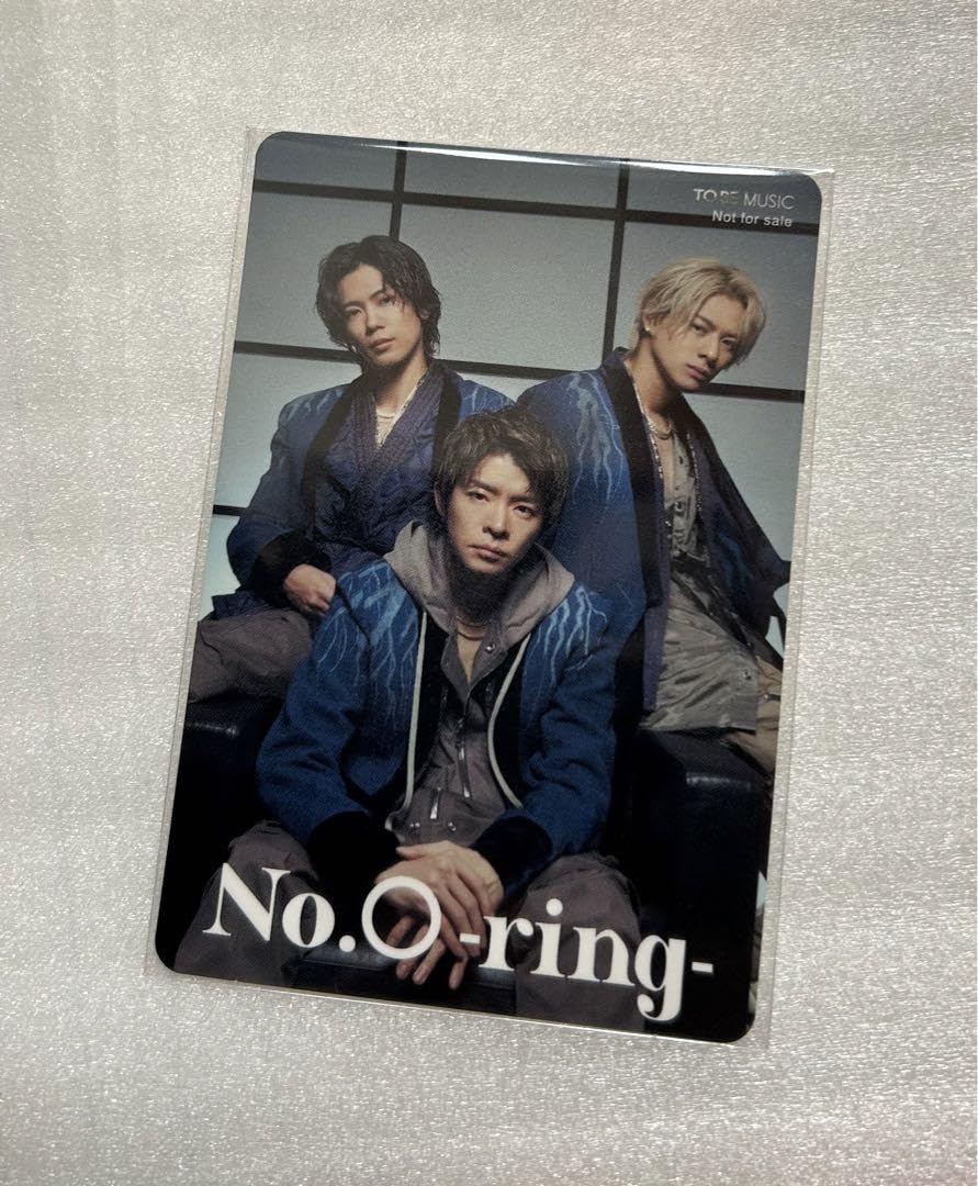 Amazon | Number_i 
