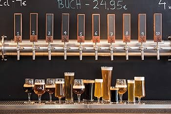 Amazon.co.jp: ショット・ツヴィーゼル(SCHOTT ZWIESEL) ビール