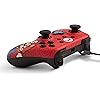 Product Photo 6