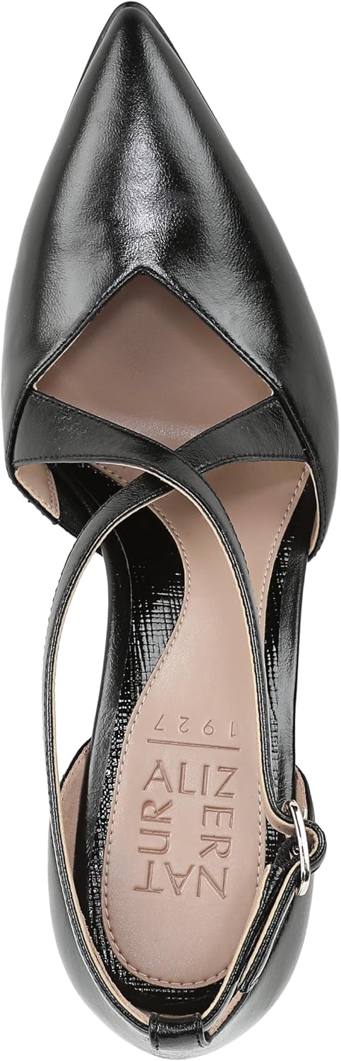 Naturalizer Womens Angelina - Image 5