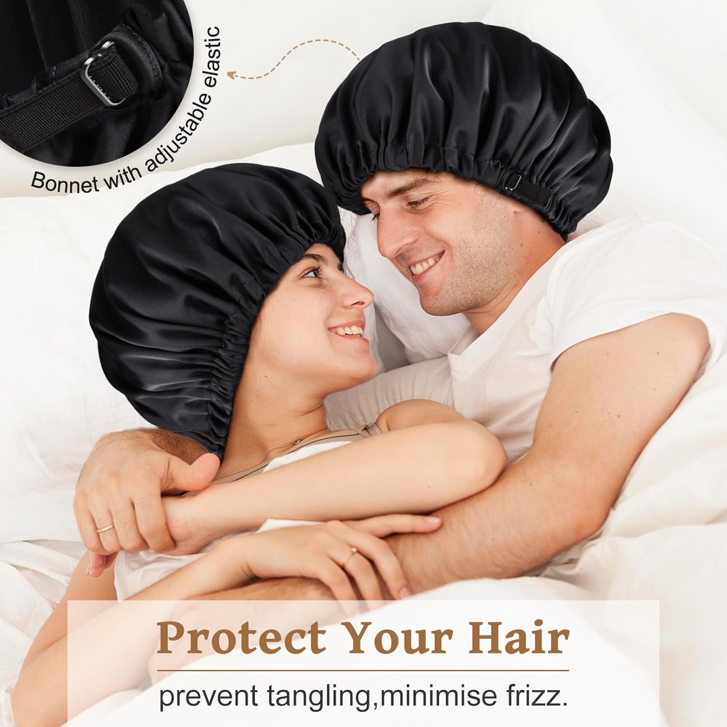 Boshatish fotosurati bilan panties Filmdan onam bilan jinsiy aloqa