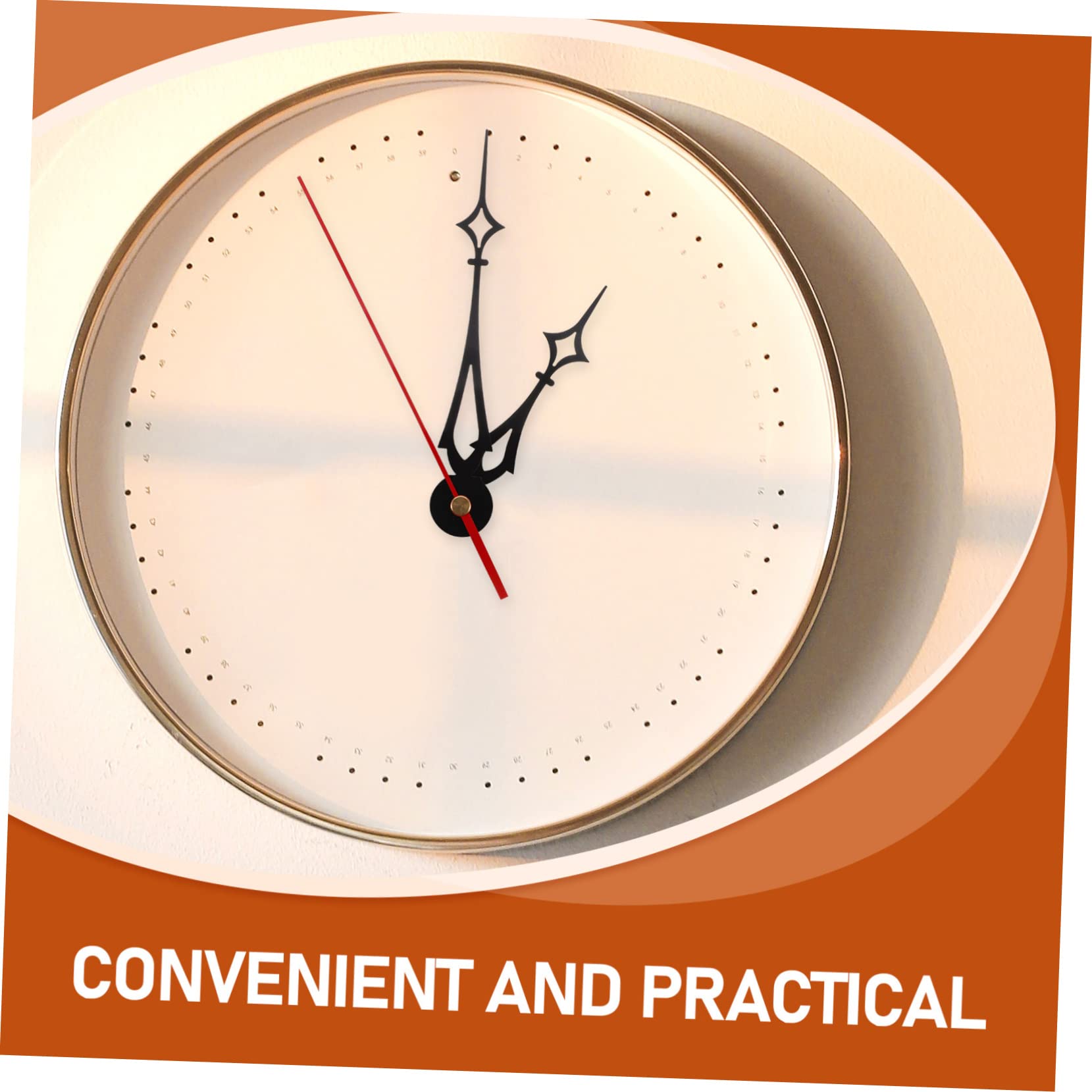 アンティークCITIZEN 時計ムーブメントパーツで作製蒸気機関車アート