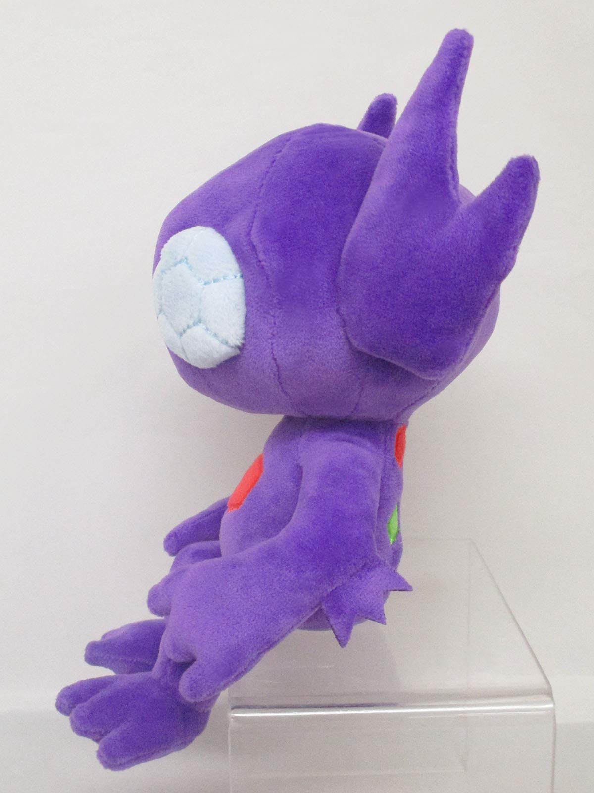 Amazon.co.jp: 三英貿易 ポケットモンスター ALL STAR COLLECTION