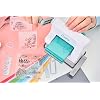 Product Photo 3