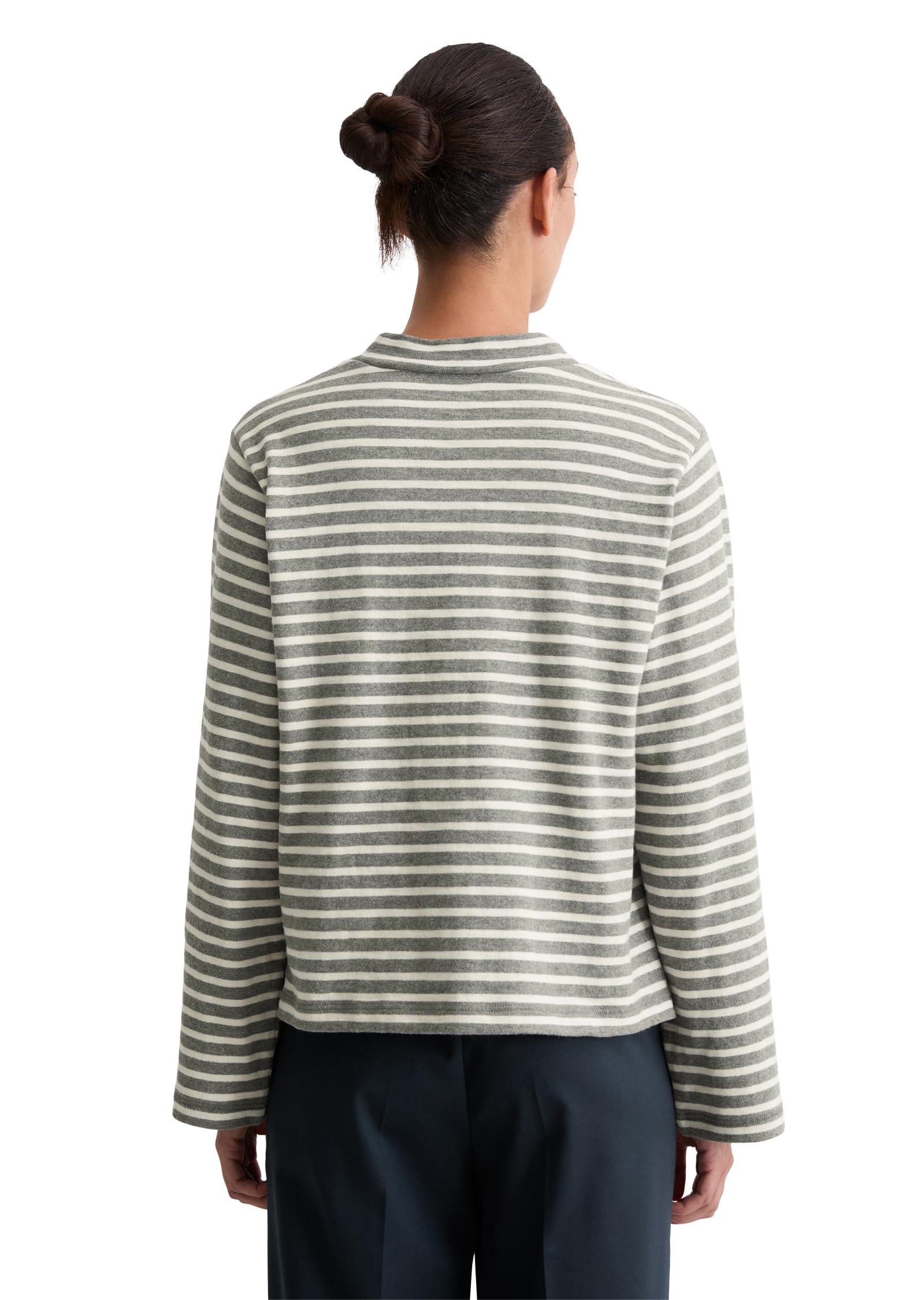 Marc O'Polo 600304752025 Camiseta Mujer
