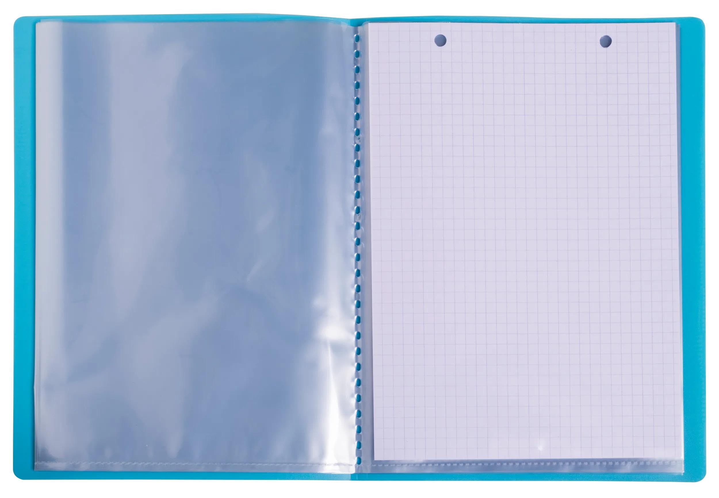 View 7