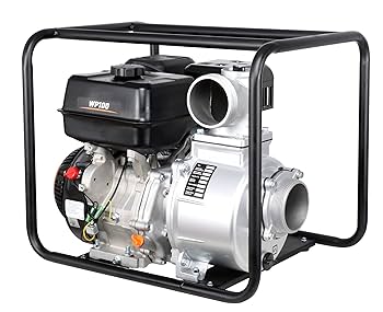 NGM WATER エナジーエム・ハイ・ウォーター NGM WATER エナジーエム・ハイ・ウォーター