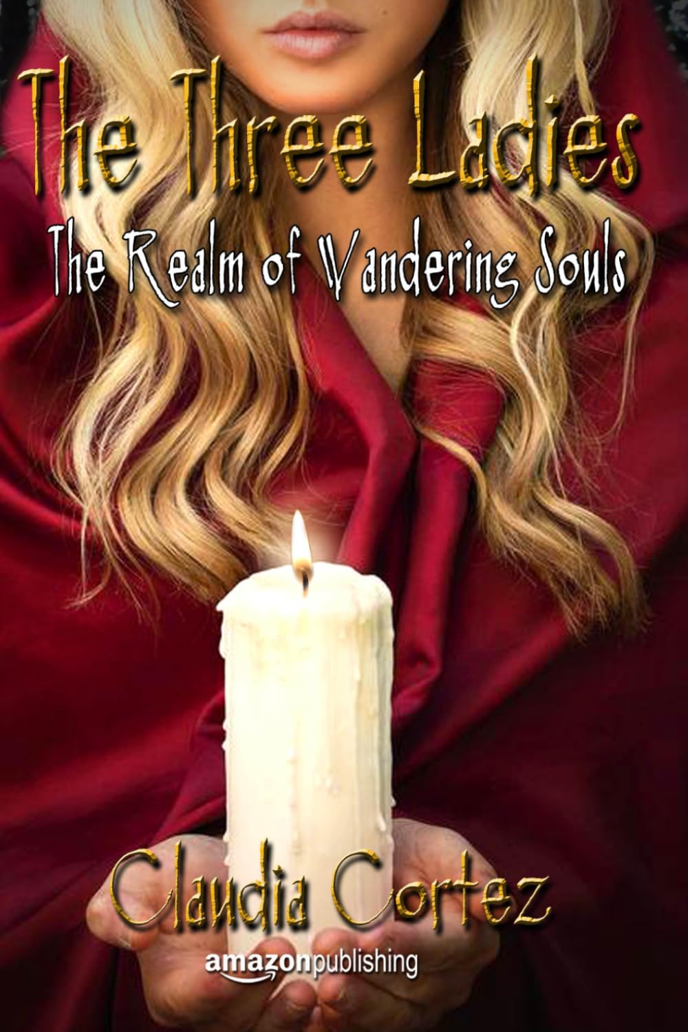 The Realm of Wandering Souls (The Three Ladies)