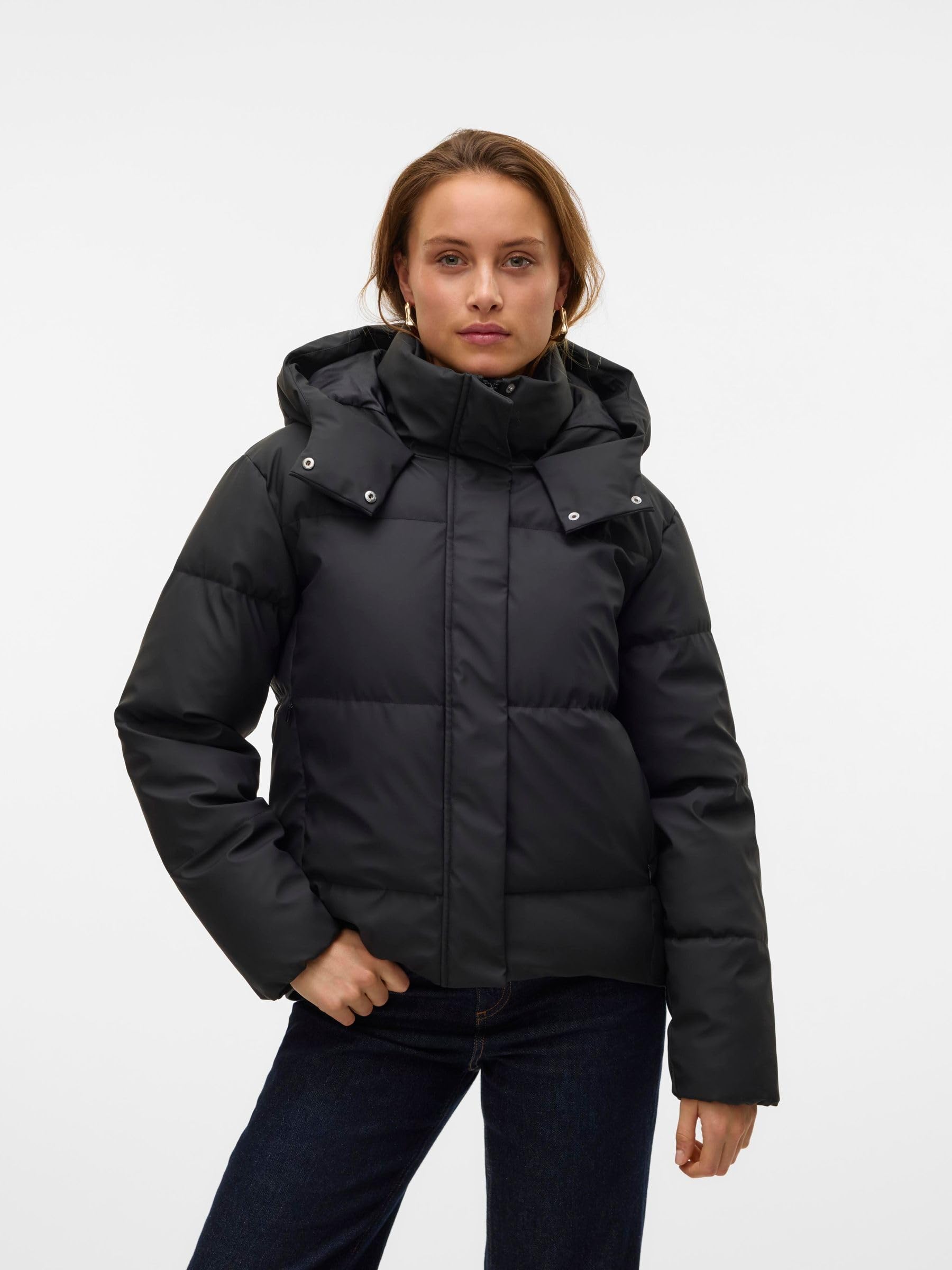 VERO MODA Jacket VMGRETAKYLIE Jacket