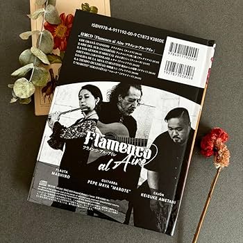 フラメンコの芸術 フラメンコの芸術 | ドン E ポーレン, 青木和美 |本 | 通販 | Amazon