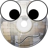 Customize your device! Sidewalk Sale Sounds & Rings