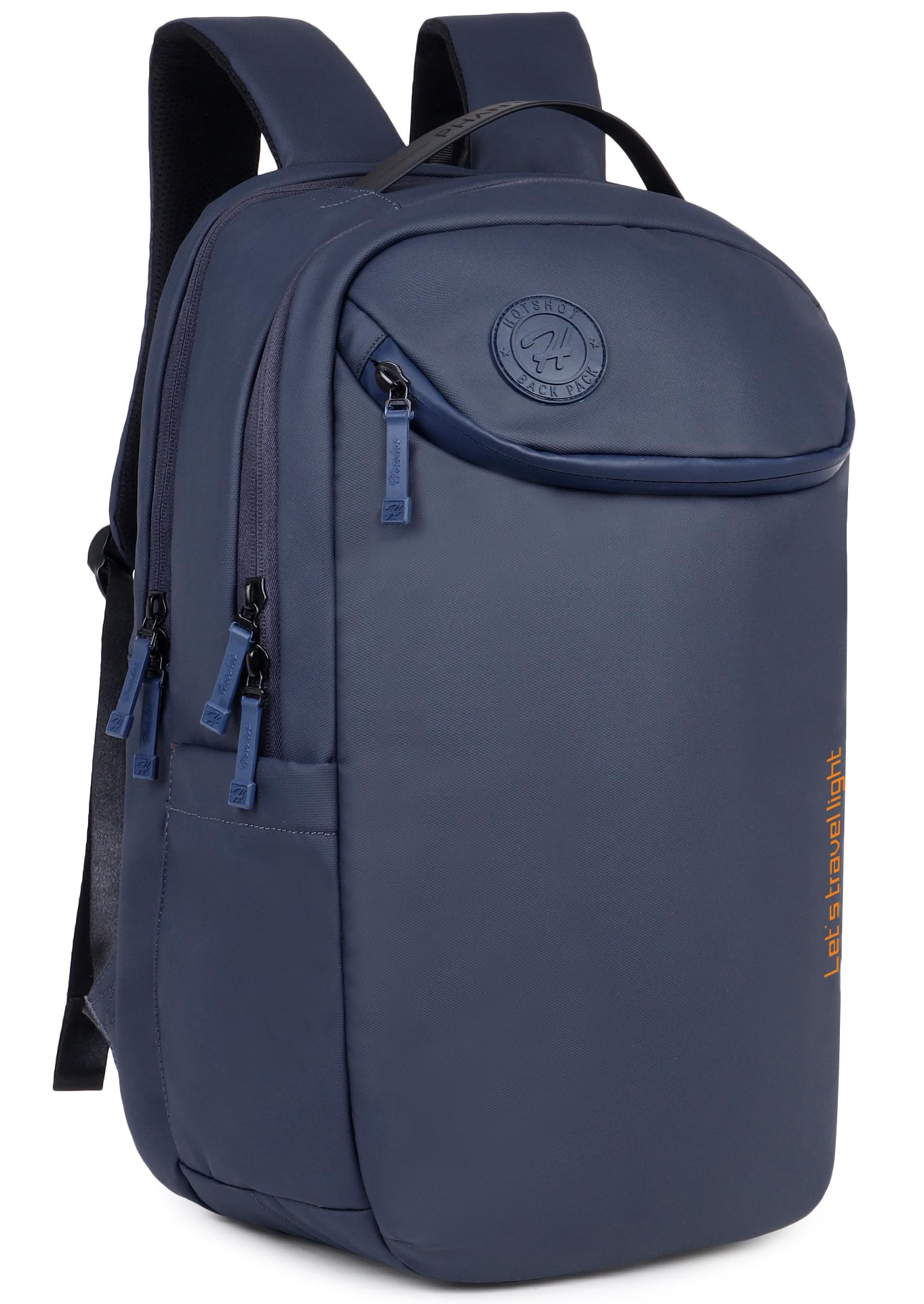 BAGS PHANTOM_1422 28L|LAPTOP BAG|SPECS,CARD&KEY HOLDER|USB CHARGING PORT|TROLLEY SLEEVE|15.6 INCH|OFFICE BACKPACK |COLLEGE BACKPACK|TABLET SLEEVE|WATER RESISTANT|LAPTOP BACKPACK FOR MEN-image-44