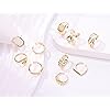 Product Photo 6