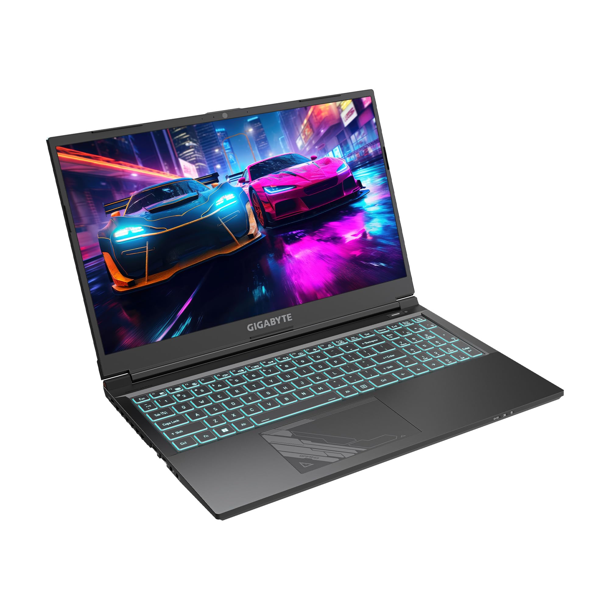 パソコン   Gigabyte Intel core i5 Amazon.com: GIGABYTE - G5 (2024) Gaming Laptop - 144Hz 1920x1080