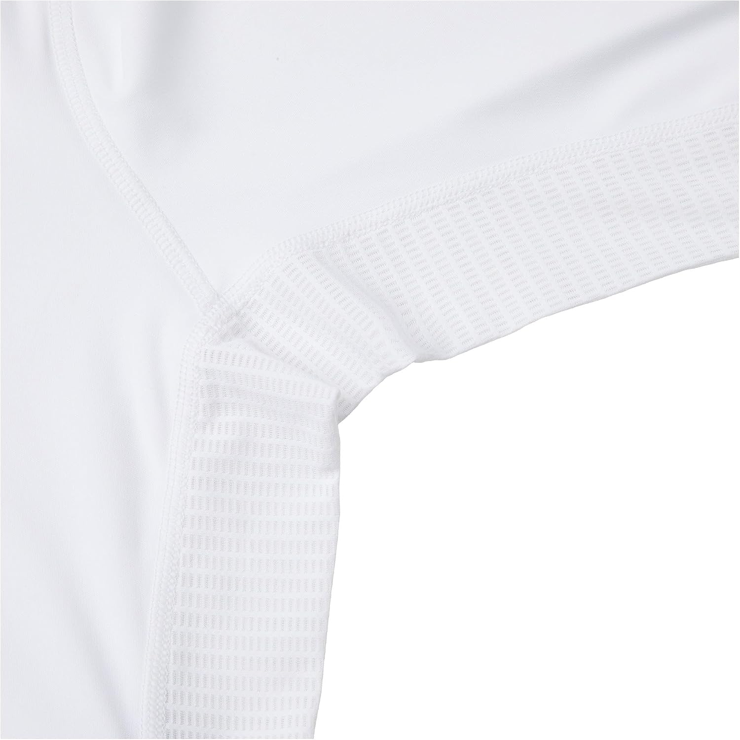 PELAGIC Women's Vaportek Cropped Fishing Shirt