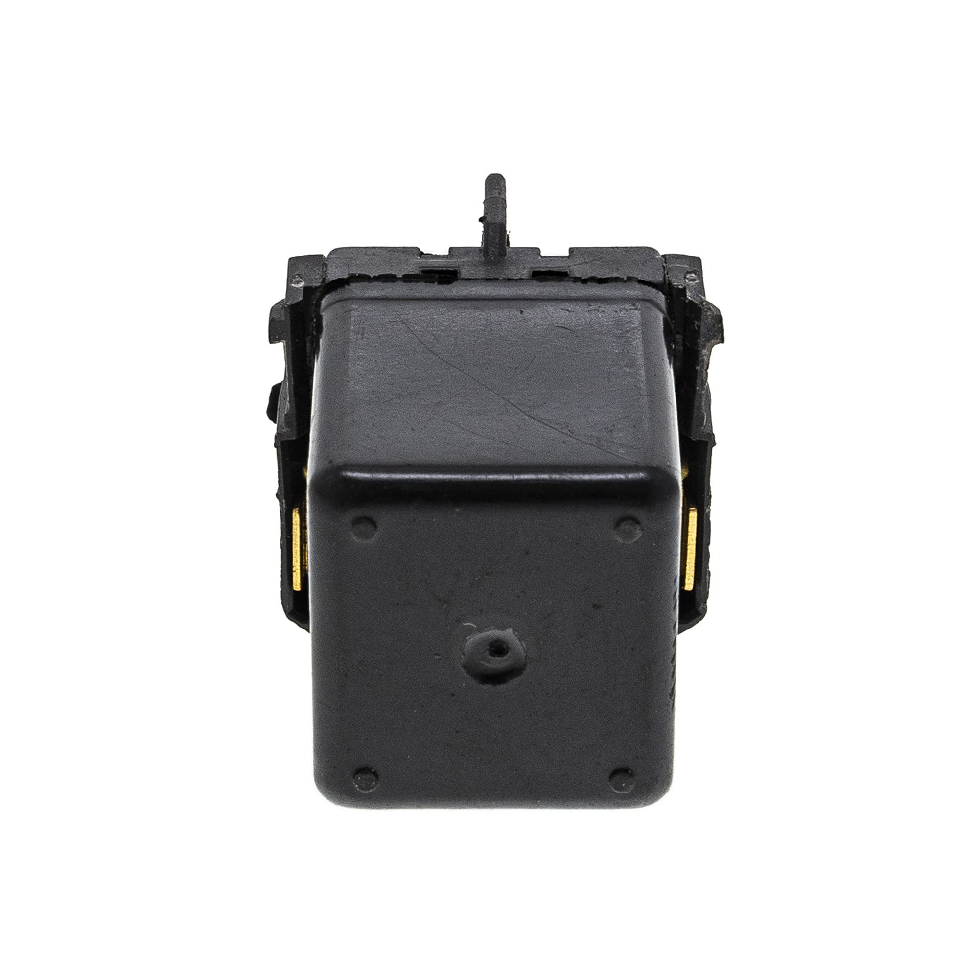 NICHE Interruptor De Relé De Solenoide De Arranque Para Honda 35850-MT4 - Foto 12