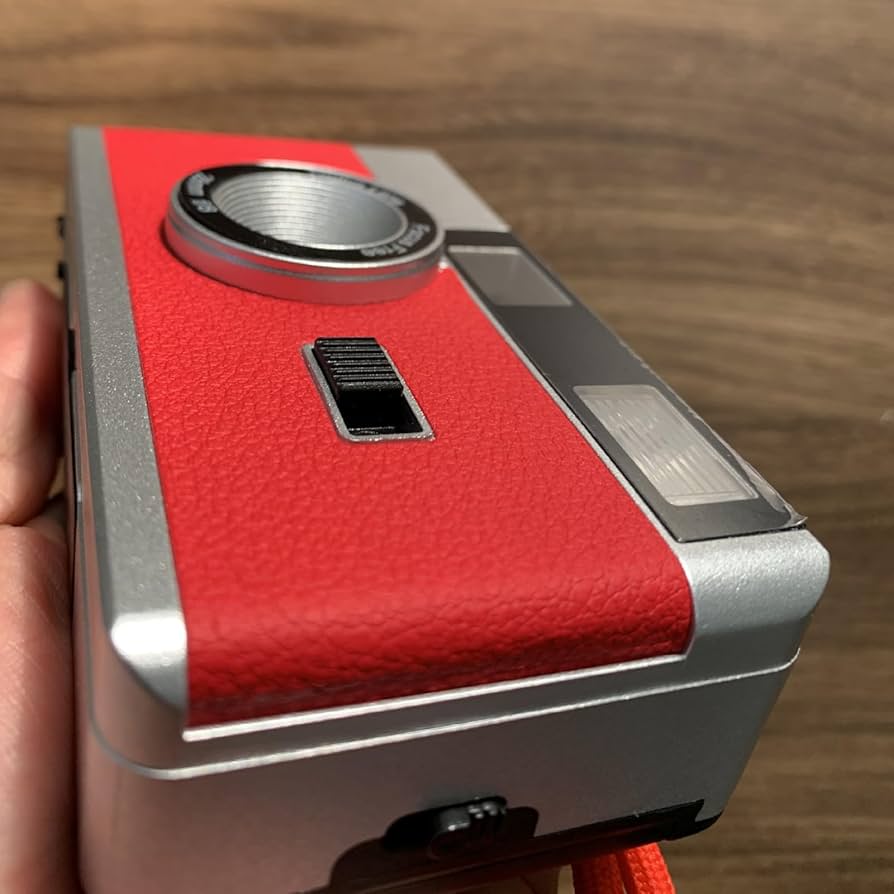 半額セール 超特価 セール 激レア 超希少 GALS! フィルムカメラ 半額セール 超特価 セール 激レア 超希少 GALS! フィルムカメラ