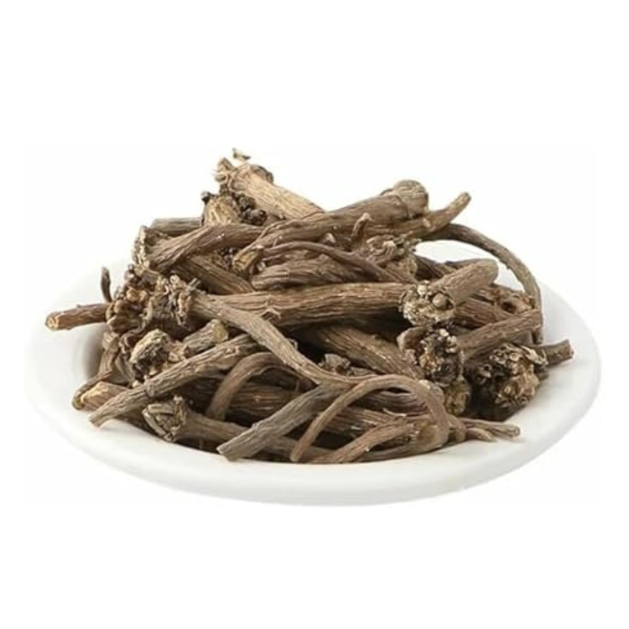 Akarkara/Pellitory Roots/Anacyclus Pyrethrum - 250 GM
