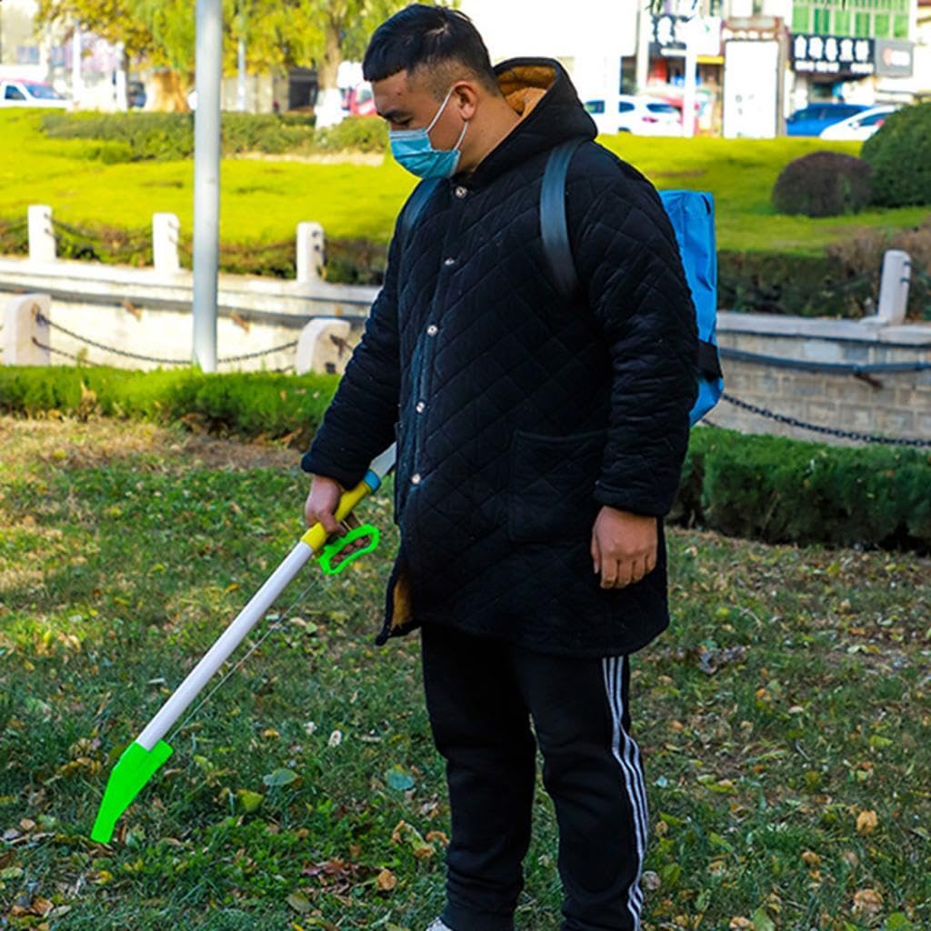 Bnf Fertilizer Spreader Backpack Broadcast Spreader Knapsack for Vegetables Corn| Home & Garden | Yard Garden & Outdoor Living | Gardening Supplies | Plant Care Soil & Accessories | Seeders & Spreader