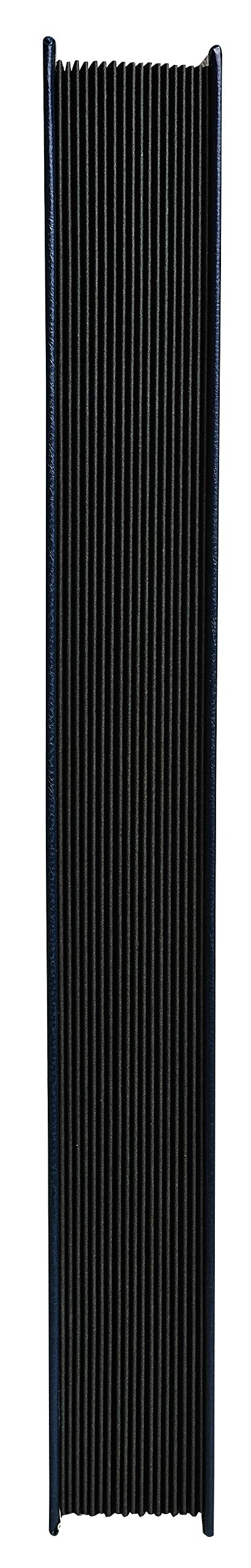 Exacompta 22180E Libro Firma, 24x32.5 cm, Multicolore