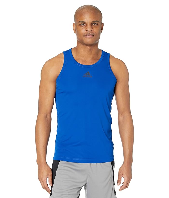 adidas 3g tank
