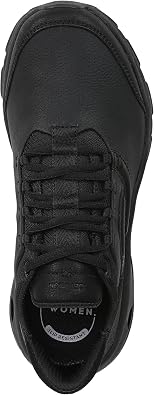 Ryka Womens Devotion Slip Resistant