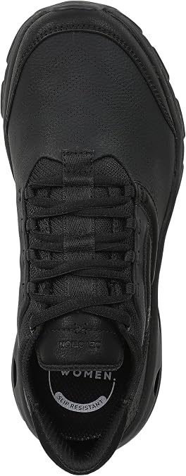 Ryka Womens Devotion Slip Resistant