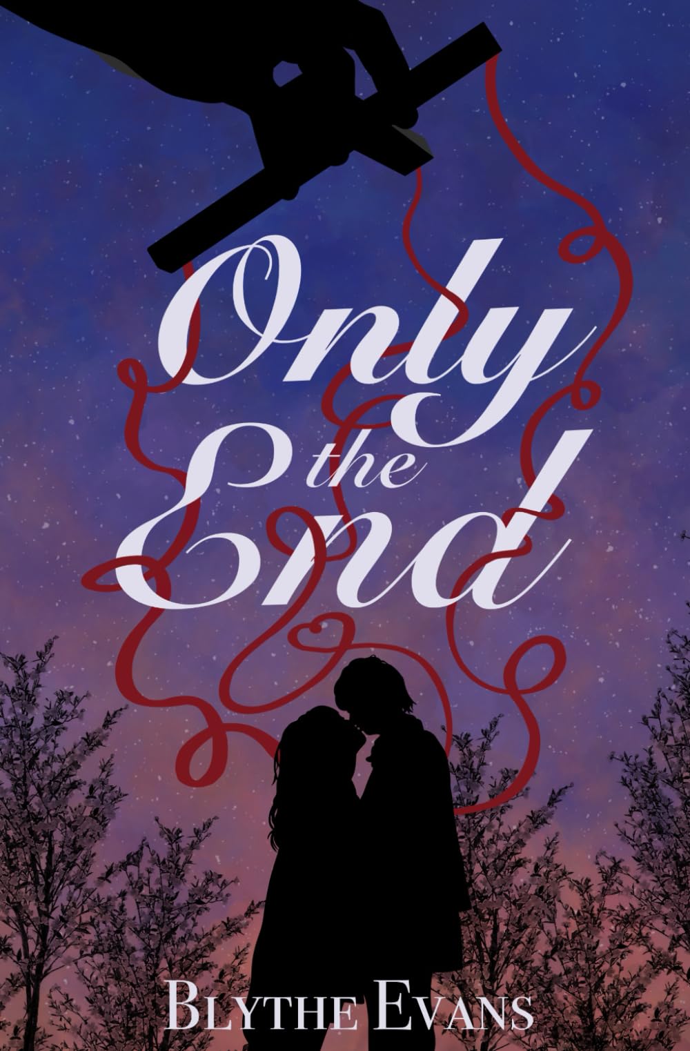 Only the End