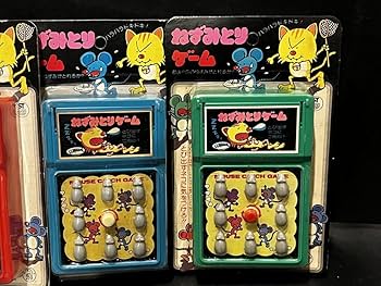 昭和レトロ　ミニカード　まとめ売り 昭和レトロ】 怪物くん カード ミニカード 計31枚 カードケース