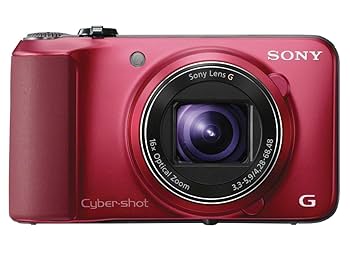 SONY　Cyber-Shot HX　DSC-HX10V 5_20-_20KI8205-1.jpg?v=1714032104