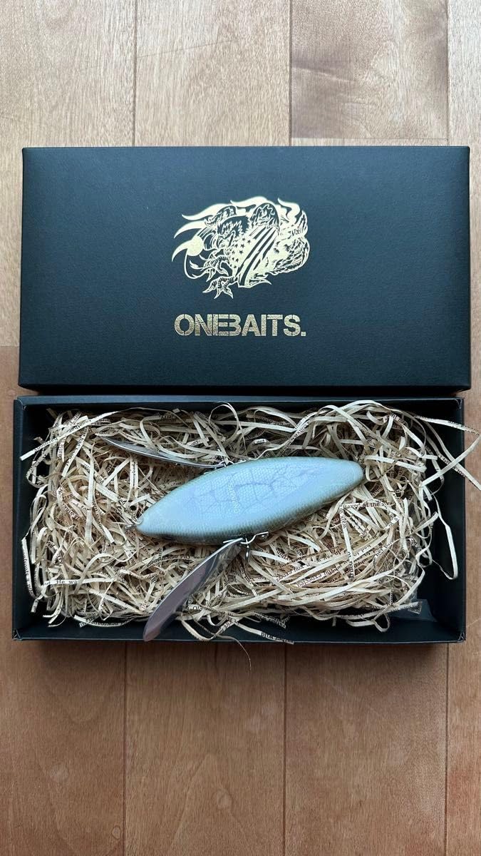 Amazon.co.jp: ONEBAITS. カナリア 羽根モノ 羽根物 検 鉄馬 アベンタ