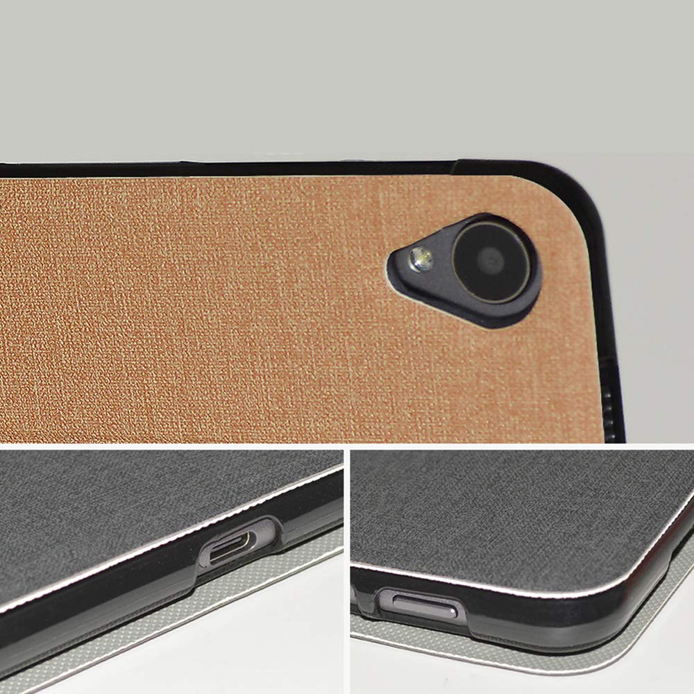 Amazon.co.jp: Zshion ALLDOCUBE Kpad 10.4 インチ専用タブレット