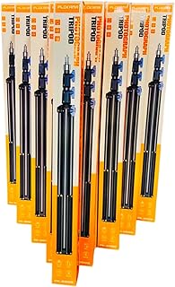 حامل ثلاثي القوائم عالي الجودة للكاميرا بارتفاع قابل للتعديل وتصميم خفيف الوزن من بلوكاما PK-8899