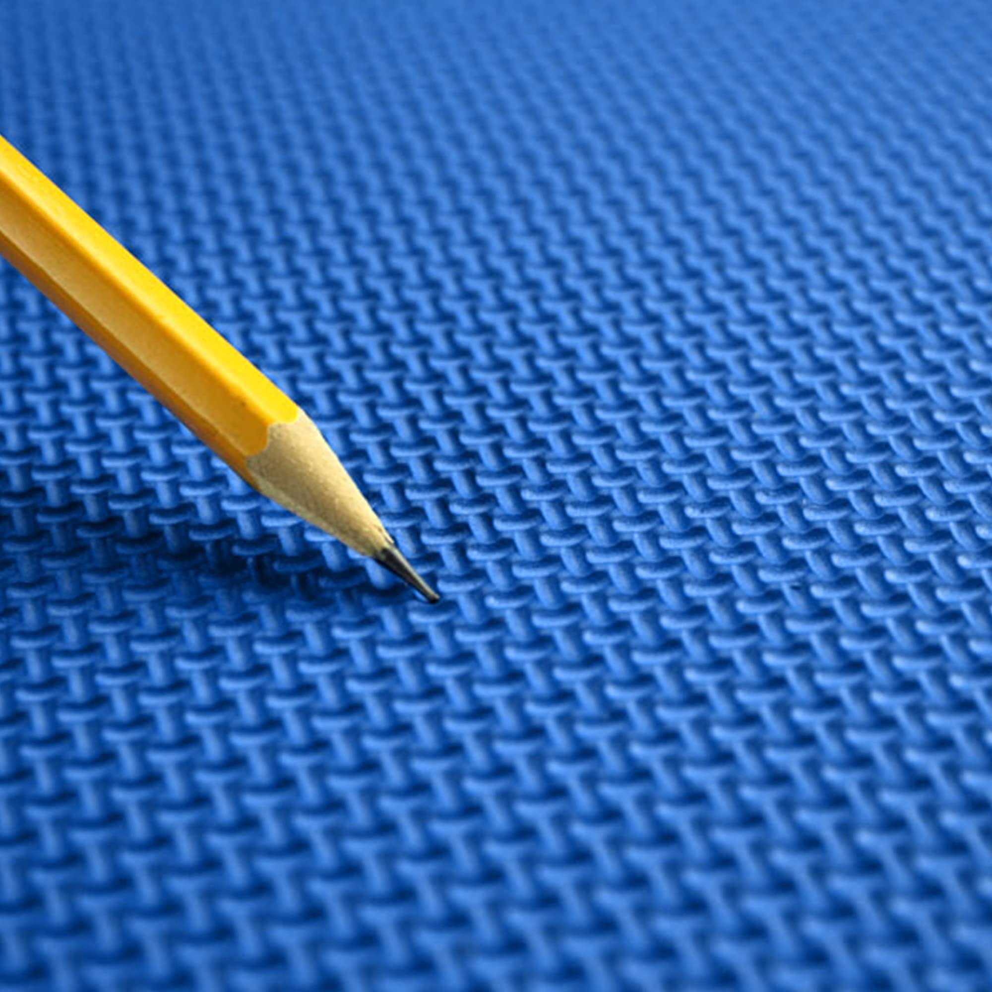 IncStores 7/8 Inch Thick Jumbo Soft Foam Flooring Tiles Reversible