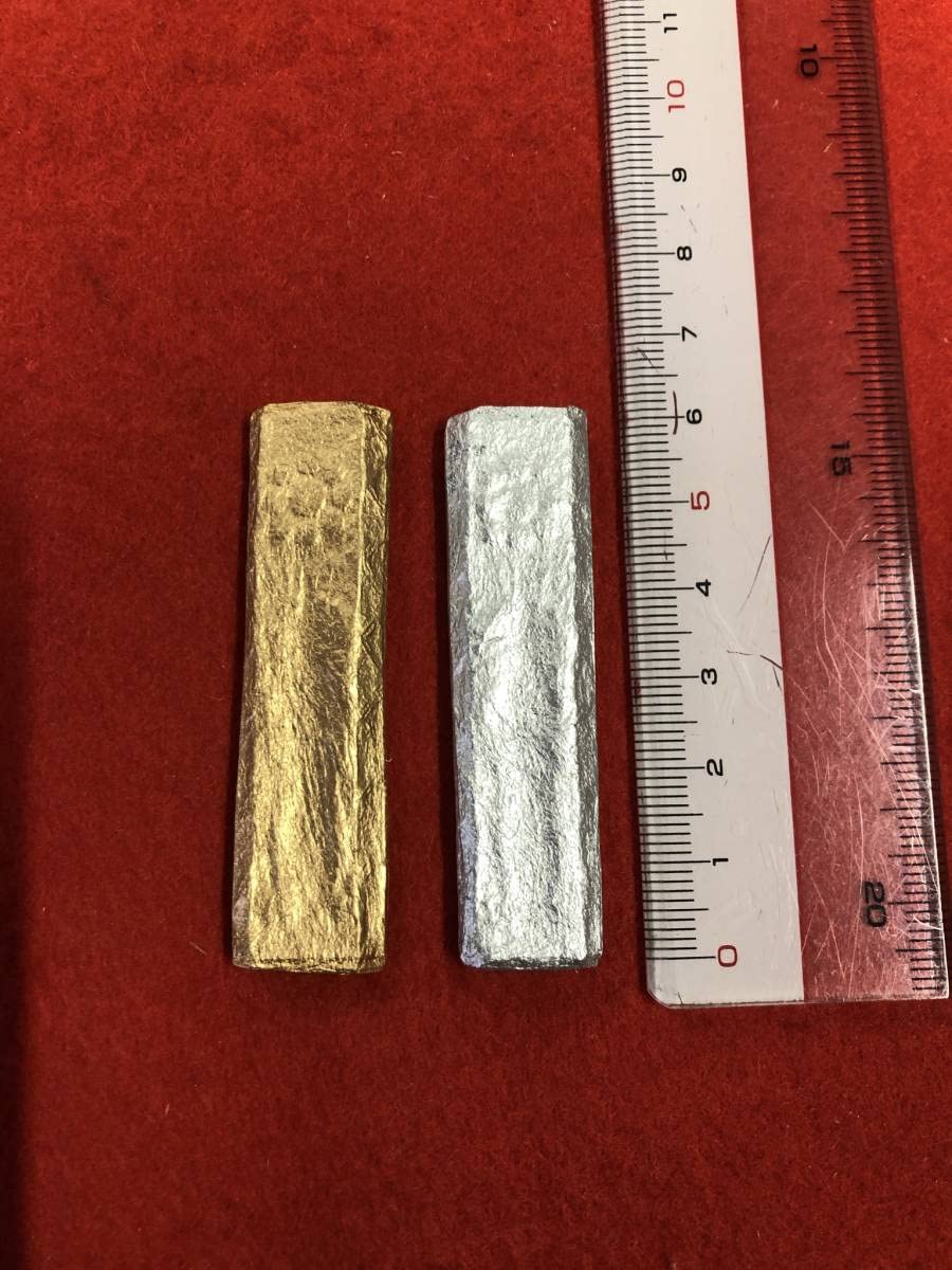 【新品】金蓮〈奈良墨 松壽堂〉 0c01172f040ad49c0eb78636f2c4c9