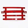 Product Photo 6